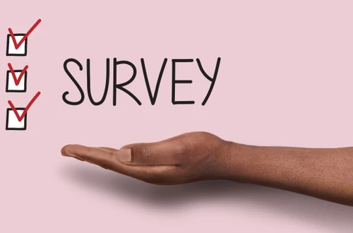 Trusted Local Experts